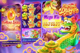 dreambet