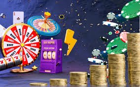 dreambet