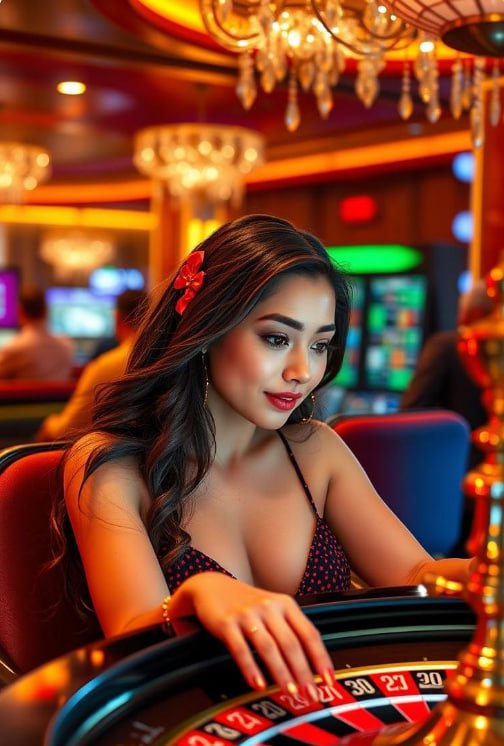 dreambet