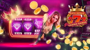 dreambet