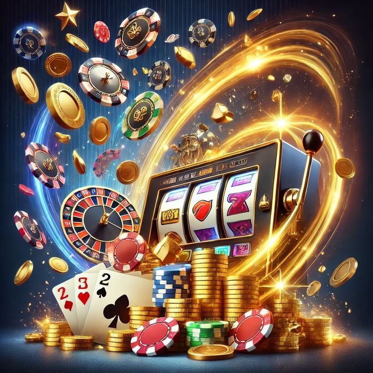 dreambet