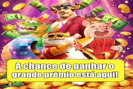 dreambet