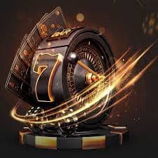 dreambet