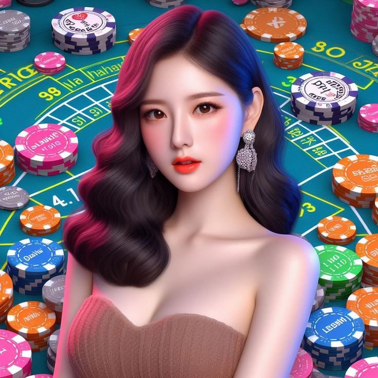 dreambet