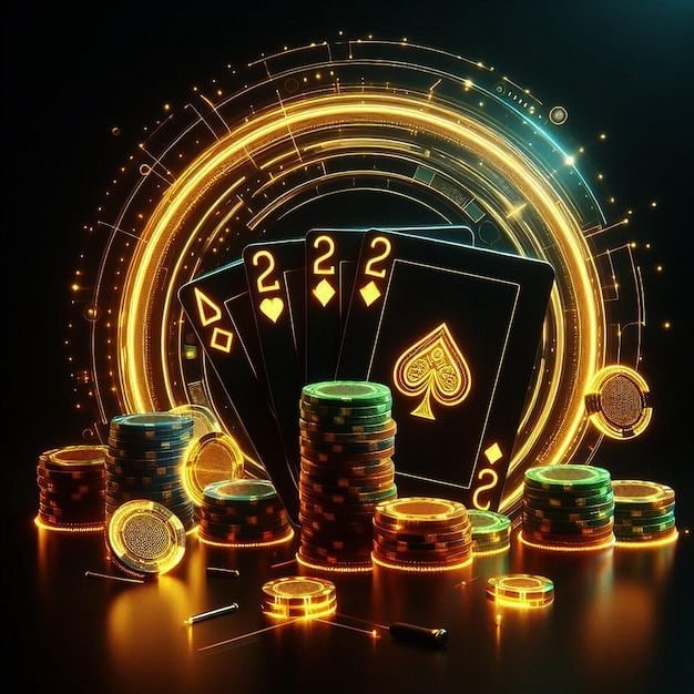 dreambet