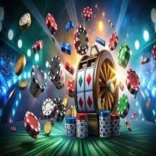 dreambet