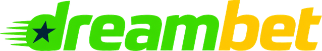 DreamBet